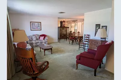 9946 39th Way N, Pinellas Park, FL 33782 - Photo 14
