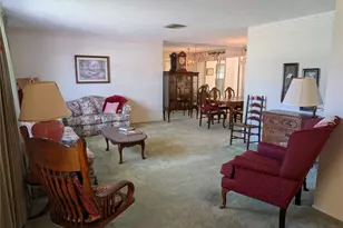 9946 39th Way N, Pinellas Park, FL 33782 - Photo 14