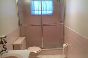 9946 39th Way N, Pinellas Park, FL 33782 - Photo 26