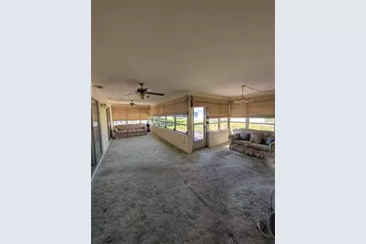 9946 39th Way N, Pinellas Park, FL 33782 - Photo 24