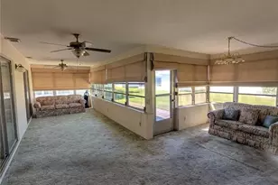 9946 39th Way N, Pinellas Park, FL 33782 - Photo 24