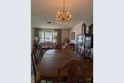 9946 39th Way N, Pinellas Park, FL 33782 - Photo 24