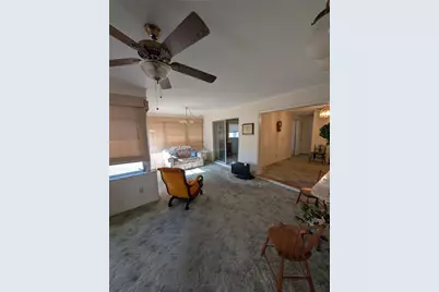 9946 39th Way N, Pinellas Park, FL 33782 - Photo 76