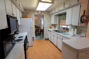 9946 39th Way N, Pinellas Park, FL 33782 - Photo 44