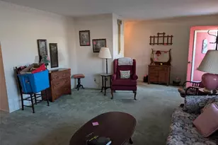 9946 39th Way N, Pinellas Park, FL 33782 - Photo 30