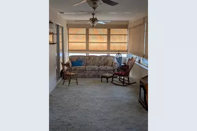 9946 39th Way N, Pinellas Park, FL 33782 - Photo 64