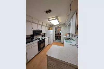 9946 39th Way N, Pinellas Park, FL 33782 - Photo 16