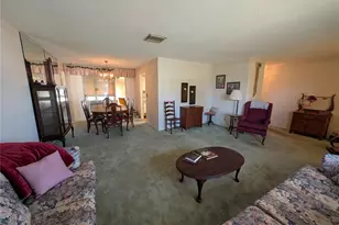 9946 39th Way N, Pinellas Park, FL 33782 - Photo 18