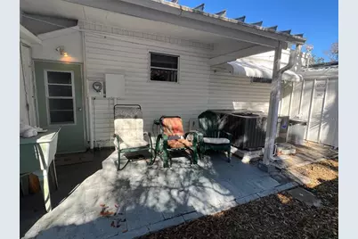 12651 Seminole Boulevard #28A, Largo, FL 33778 - Photo 6