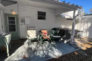 12651 Seminole Blvd, Largo, FL 33778 - Photo 6