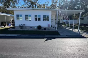 12651 Seminole Blvd, Largo, FL 33778 - Photo 2