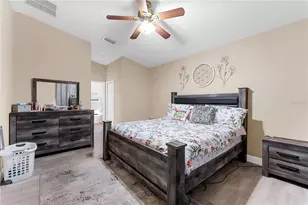 6729 Boulder Run Loop, Wesley Chapel, FL 33545 - Photo 14