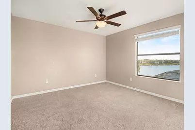 6467 Willowshire Way, Bradenton, FL 34212 - Photo 18