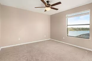 6467 Willowshire Way, Bradenton, FL 34212 - Photo 18