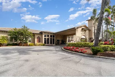 6467 Willowshire Way, Bradenton, FL 34212 - Photo 24