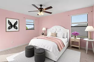 6467 Willowshire Way, Bradenton, FL 34212 - Photo 14