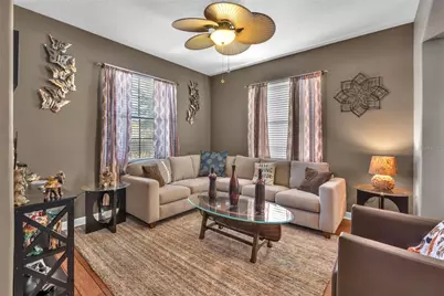 20006 Satin Leaf Avenue, Tampa, FL 33647 - Photo 10