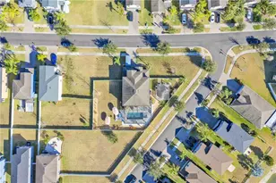 20006 Satin Leaf Ave, Tampa, FL 33647 - Photo 48