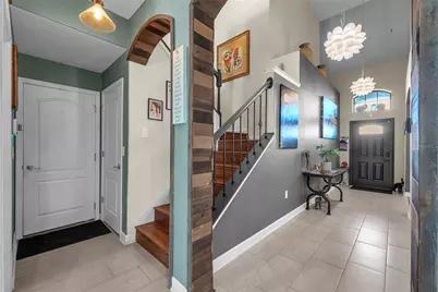 20006 Satin Leaf Avenue, Tampa, FL 33647 - Photo 34