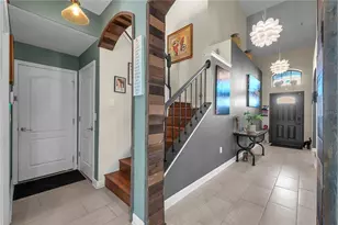 20006 Satin Leaf Ave, Tampa, FL 33647 - Photo 34