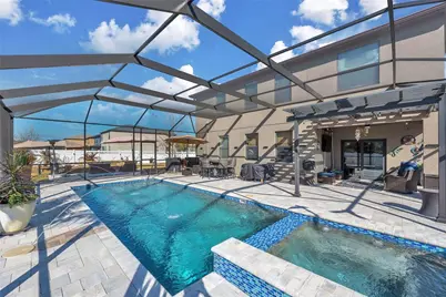 20006 Satin Leaf Avenue, Tampa, FL 33647 - Photo 4