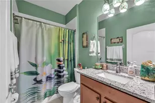 20006 Satin Leaf Ave, Tampa, FL 33647 - Photo 20