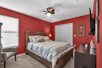 20006 Satin Leaf Avenue, Tampa, FL 33647 - Photo 30