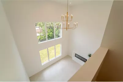 4502 S Shamrock Road, Tampa, FL 33611 - Photo 30