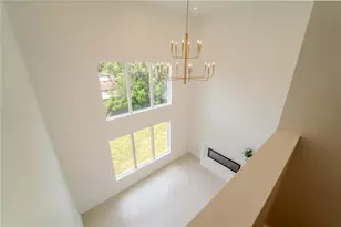 4502 S Shamrock Rd, Tampa, FL 33611 - Photo 30