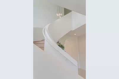 4502 S Shamrock Road, Tampa, FL 33611 - Photo 10