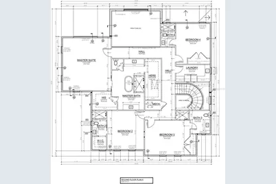 4502 S Shamrock Road, Tampa, FL 33611 - Photo 4