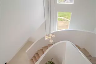 4502 S Shamrock Rd, Tampa, FL 33611 - Photo 26