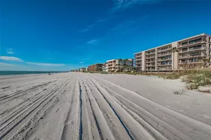 13650 Gulf Blvd, Madeira Beach, FL 33708 - Photo 56