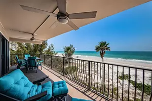 13650 Gulf Blvd, Madeira Beach, FL 33708 - Photo 18