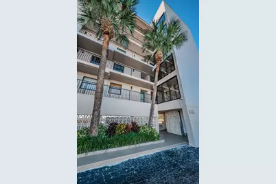 13650 Gulf Boulevard #401, Madeira Beach, FL 33708 - Photo 6