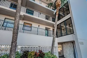 13650 Gulf Blvd, Madeira Beach, FL 33708 - Photo 6