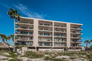 13650 Gulf Blvd, Madeira Beach, FL 33708 - Photo 70