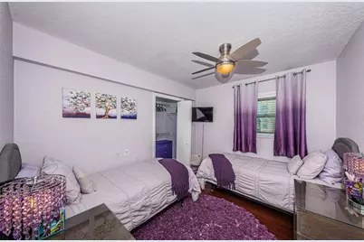 13650 Gulf Boulevard #401, Madeira Beach, FL 33708 - Photo 42