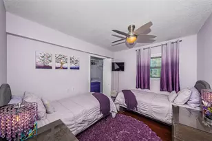 13650 Gulf Blvd, Madeira Beach, FL 33708 - Photo 42