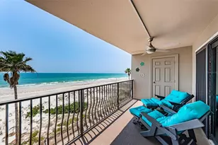 13650 Gulf Blvd, Madeira Beach, FL 33708 - Photo 10