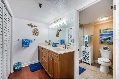 13650 Gulf Boulevard #401, Madeira Beach, FL 33708 - Photo 36