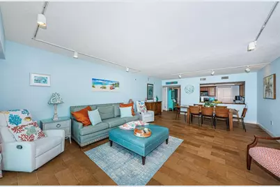 13650 Gulf Boulevard #401, Madeira Beach, FL 33708 - Photo 20
