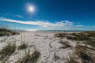 13650 Gulf Blvd, Madeira Beach, FL 33708 - Photo 54