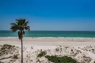 13650 Gulf Blvd, Madeira Beach, FL 33708 - Photo 12