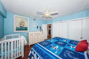13650 Gulf Blvd, Madeira Beach, FL 33708 - Photo 40