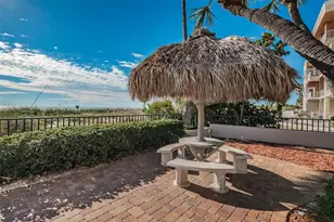 13650 Gulf Blvd, Madeira Beach, FL 33708 - Photo 48