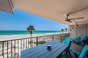 13650 Gulf Blvd, Madeira Beach, FL 33708 - Photo 16