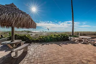 13650 Gulf Blvd, Madeira Beach, FL 33708 - Photo 46