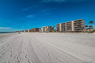 13650 Gulf Blvd, Madeira Beach, FL 33708 - Photo 66