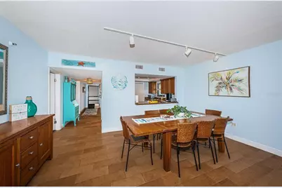 13650 Gulf Boulevard #401, Madeira Beach, FL 33708 - Photo 26